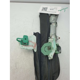 SHI2-70V312 Airbag a tendina laterale destra Alfa Romeo Giulietta 940 2010 