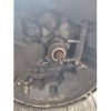 Ammortizzatori coppia anteriore Pegeout 3008 pos B0 