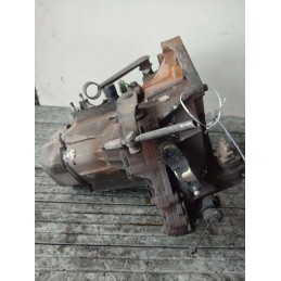 Ammortizzatori coppia anteriore Pegeout 3008 pos B0 