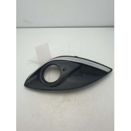 13286026 cover mascherina cornice fendinebbia Opel Corsa D 2011 anteriore destra
