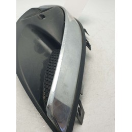 13286026 cover mascherina cornice fendinebbia Opel Corsa D 2011 anteriore destra