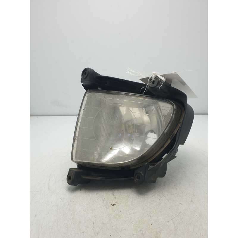 Faretto fendinebbia anteriore sinistra Kia Sportage MK2 2004-10