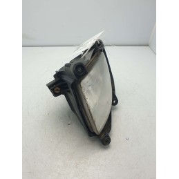 Faretto fendinebbia anteriore sinistra Kia Sportage MK2 2004-10 