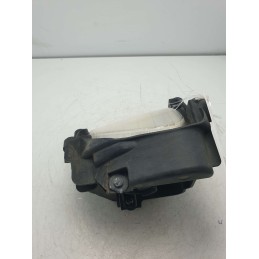 Faretto fendinebbia anteriore sinistra Kia Sportage MK2 2004-10 