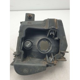 Faretto fendinebbia anteriore sinistra Kia Sportage MK2 2004-10 