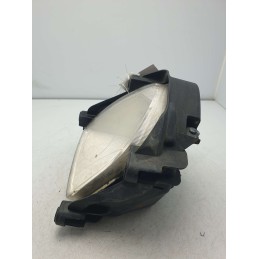 Faretto fendinebbia anteriore sinistra Kia Sportage MK2 2004-10 