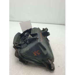 Faretto fendinebbia anteriore sinistra Kia Sportage MK2 2004-10 