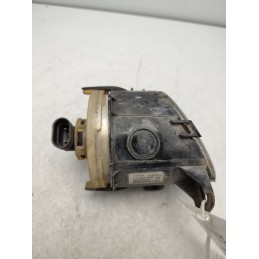 13253626 faretto fendinebbia Opel Corsa D 2006-14 anteriore destro ZKW
