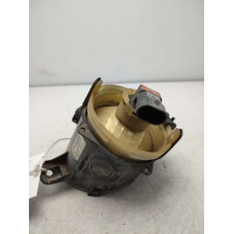 13253626 faretto fendinebbia Opel Corsa D 2006-14 anteriore destro ZKW