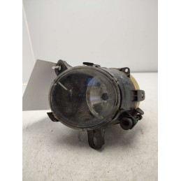 13253626 faretto fendinebbia Opel Corsa D 2006-14 anteriore destro ZKW