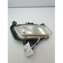 Faretto fendinebbia Kia Cee'd MK2 2012-18 anteriore sinistro