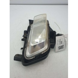 Faretto fendinebbia Kia Cee'd MK2 2012-18 anteriore sinistro