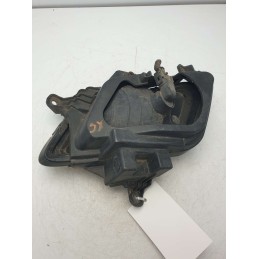 Faretto fendinebbia Kia Cee'd MK2 2012-18 anteriore sinistro