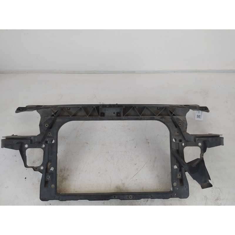 8N0805594 ossatura calandra pannello frontale anteriore Audi TT 8N3 1.8 T Quattro plastica