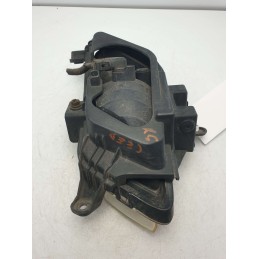 Faretto fendinebbia Kia Cee'd MK2 2012-18 anteriore sinistro