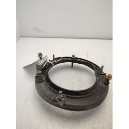 4389237 supporto sede faro anteriore destro Fiat Ritmo 1° serie 1978-82