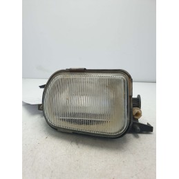 2158200556 faretto...