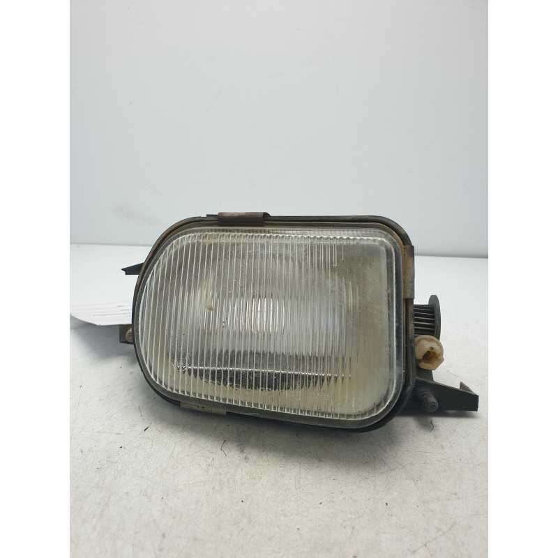 2158200556 faretto fendinebbia Mercedes W203 Classe C 2000-07 anteriore sinistro