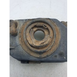 2158200556 faretto fendinebbia Mercedes W203 Classe C 2000-07 anteriore sinistro