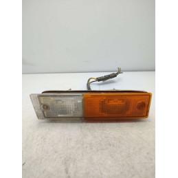 235039 fanalino freccia...