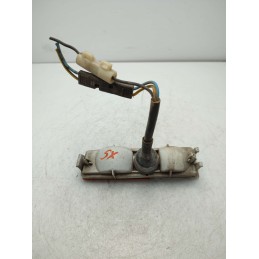 235039 fanalino freccia indicatore direzione Fiat Ritmo MK1 1978-82 anteriore sinistro Altissimo