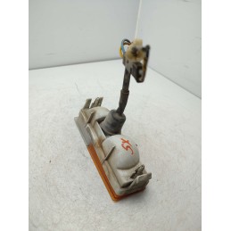 235039 fanalino freccia indicatore direzione Fiat Ritmo MK1 1978-82 anteriore sinistro Altissimo