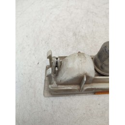 235039 fanalino freccia indicatore direzione Fiat Ritmo MK1 1978-82 anteriore sinistro Altissimo