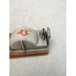 235039 fanalino freccia indicatore direzione Fiat Ritmo MK1 1978-82 anteriore sinistro Altissimo