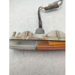 235039 fanalino freccia indicatore direzione Fiat Ritmo MK1 1978-82 anteriore sinistro Altissimo