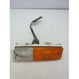 235038 fanalino freccia...