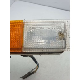235038 fanalino freccia indicatore direzione Fiat Ritmo MK1 1978-82 anteriore destro Altissimo