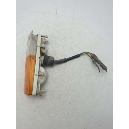 235038 fanalino freccia indicatore direzione Fiat Ritmo MK1 1978-82 anteriore destro Altissimo