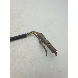 235038 fanalino freccia indicatore direzione Fiat Ritmo MK1 1978-82 anteriore destro Altissimo