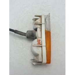 235038 fanalino freccia indicatore direzione Fiat Ritmo MK1 1978-82 anteriore destro Altissimo