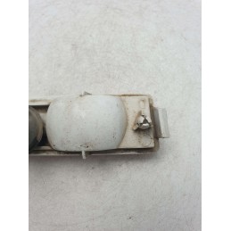 235038 fanalino freccia indicatore direzione Fiat Ritmo MK1 1978-82 anteriore destro Altissimo