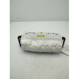 00505085810 airbag...