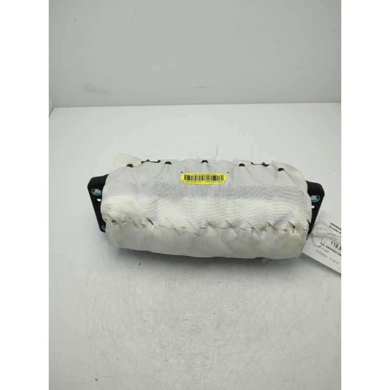 00505085810 airbag passeggero Alfa Romeo Giulietta 940 2010 anteriore destro TRW