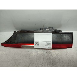 Stop fanale posteriore Fiat Fiorino sinistro