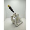 112102138 torretta leva cambio 5M Peugeot 5008 1.6 2008 