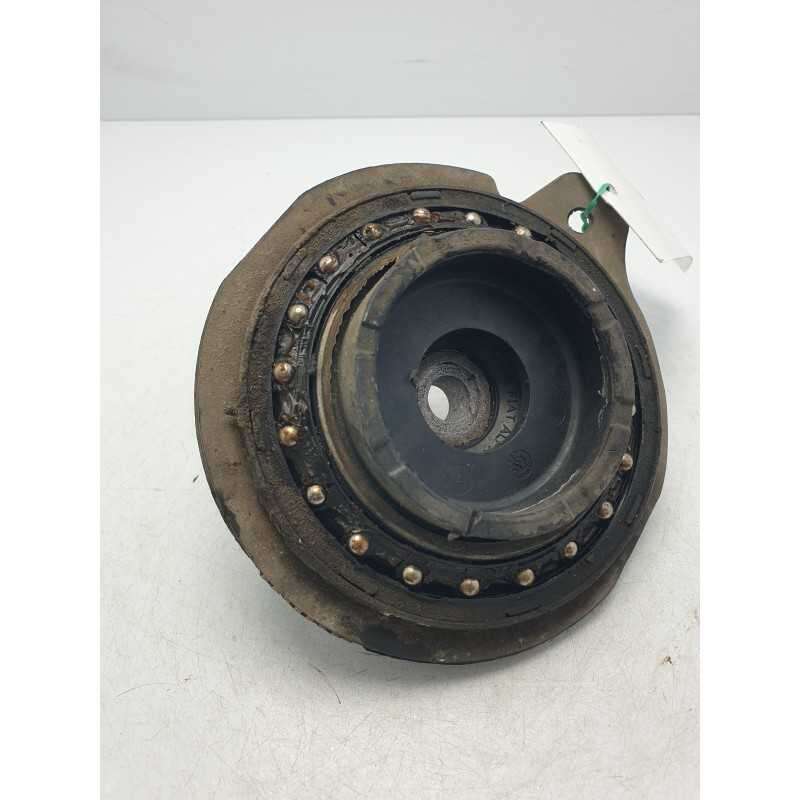 51805868 Supporto ammortizzatore anteriore sinistro Alfa Romeo Giulietta 940 2010