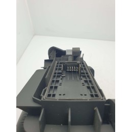 8P4959521F pulsantiera interruttori comandi alzavetri alzacristalli Audi A3 8P anteriore sinistro 