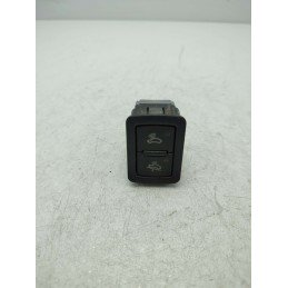 4F0962109 pulsante...