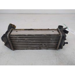 52002837 Radiatore...