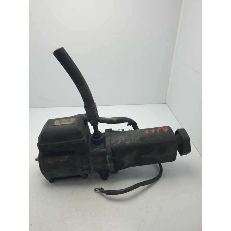 A1684660301 Pompa idroguida servosterzo elettrica Mercedes classe A 170 W168 1997-04