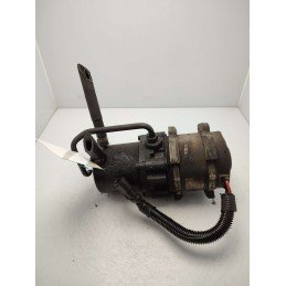 183042610H Pompa idroguida...