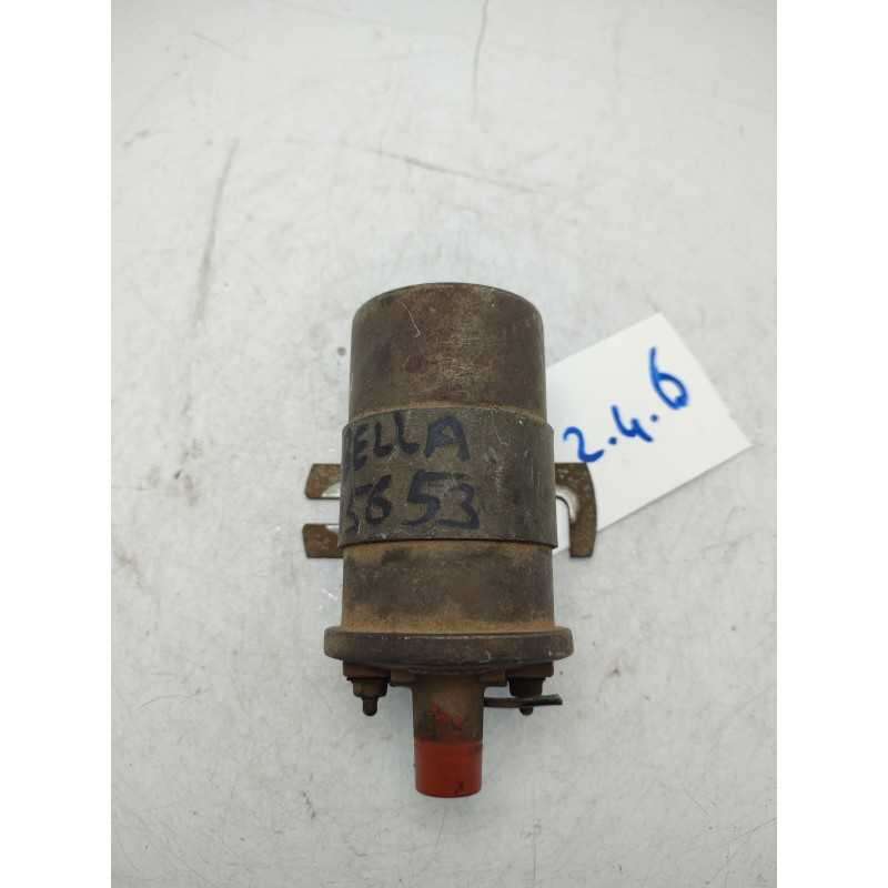 BW12-2942PT BF50 Bobina femsa accensione avviamento Seat Marbella 0.9 benz I serie 1986-98