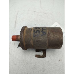 BW12-2942PT BF50 Bobina femsa accensione avviamento Seat Marbella 0.9 benz I serie 1986-98