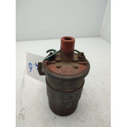 BW12-2942PT BF50 Bobina femsa accensione avviamento Seat Marbella 0.9 benz I serie 1986-98