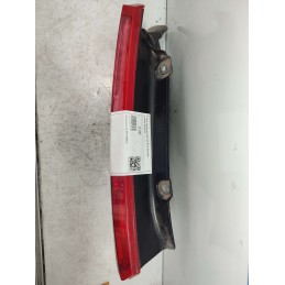 51701589 Stop fanale posteriore Fiat Grande punto Sinistro