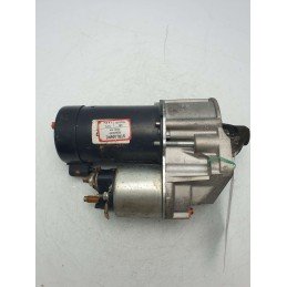 D6RA104 Motorino avviamento...